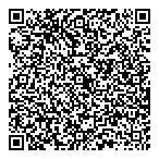 QR код "Сундук"