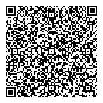 QR код "Склад18"