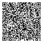 QR код "Apple-Nova.ru"