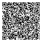 QR код "Apple-izh.ru"
