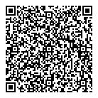 QR код "Device"