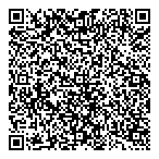 QR код "Связной"