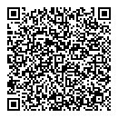 QR код "Пятерка"