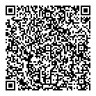 QR код "MMUIA"