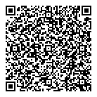 QR код "Мобильный папа"