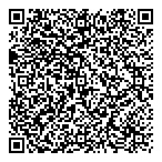 QR код "М.видео"