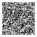 QR код "МоБИлкА"