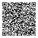 QR код "Сотовик"