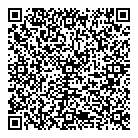 QR код "Zeon"