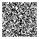 QR код "Sottele"