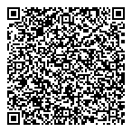 QR код "Связной"