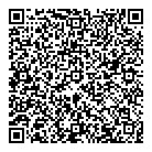 QR код "Мегафон"