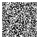 QR код "ПрофДом"
