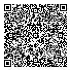 QR код "Мегафон"