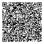 QR код "Билайн"