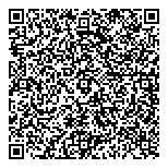 QR код "Связной"