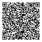 QR код "МоБИлкА"