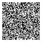 QR код "Евросеть"