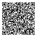 QR код "Zeon"