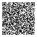 QR код "LinaD-LanD"
