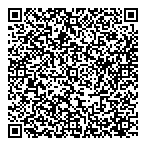 QR код "СТОРЕН"