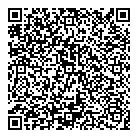 QR код "Мобильный папа"