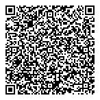 QR код "Связной"