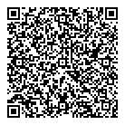 QR код "Мегафон"