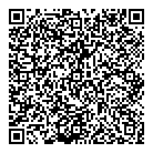 QR код "МоБИлкА"