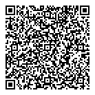 QR код "Zeon"
