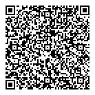 QR код "Мегафон"