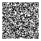 QR код "Билайн"