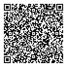 QR код "МоБИлкА"