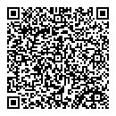 QR код "Zeon"