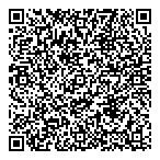 QR код "Связной"