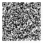 QR код "Билайн"