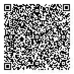 QR код "Евросеть"