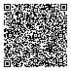 QR код "Связной"