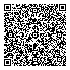 QR код "Мегафон"
