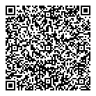QR код "Билайн"
