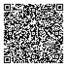 QR код "Евросеть"
