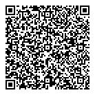 QR код "Мегафон"