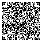 QR код "Евросеть"