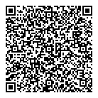 QR код "Связной"