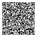 QR код "Zeon"