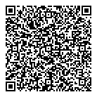 QR код "Связной"