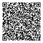 QR код "Мегафон"