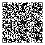 QR код "Связной"