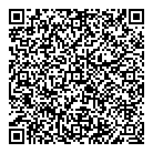 QR код "Билайн"