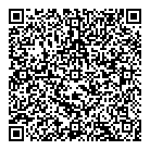 QR код "Мегафон"